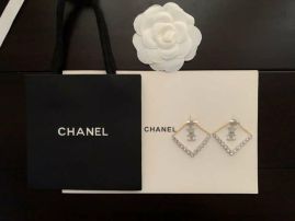 Picture of Chanel Earring _SKUChanelearring03cly1613850